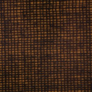 经典棉-布卡-9904