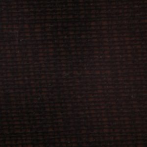 经典棉-布卡-9907