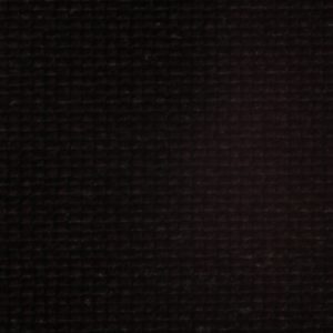 经典棉-布卡-9908