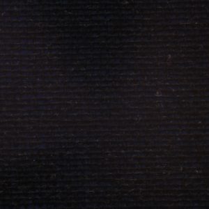 经典棉-布卡-9909