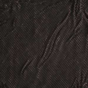 皱纹布-4306