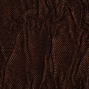 皱纹布-4307