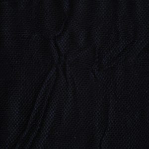 皱纹布-4710
