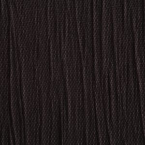 皱纹布-9702