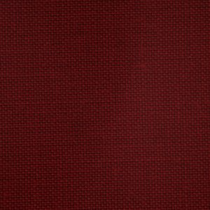 经典棉-布卡-9901