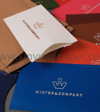 PU皮创意特色卡包