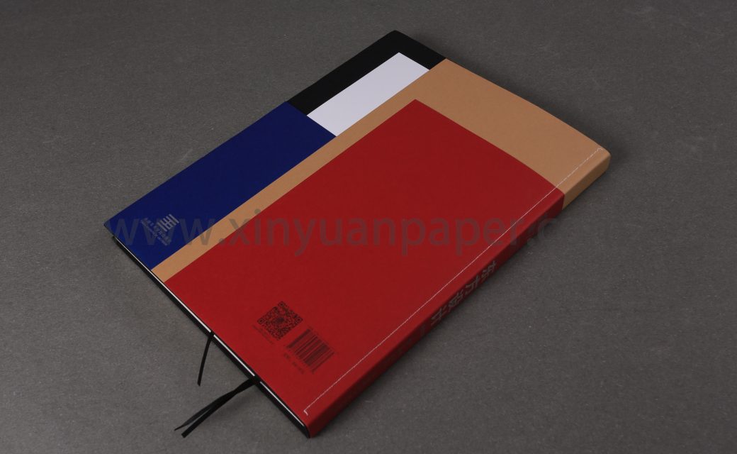 《东方设计》精装图册书籍